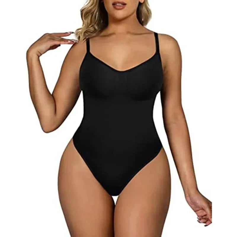 body wear