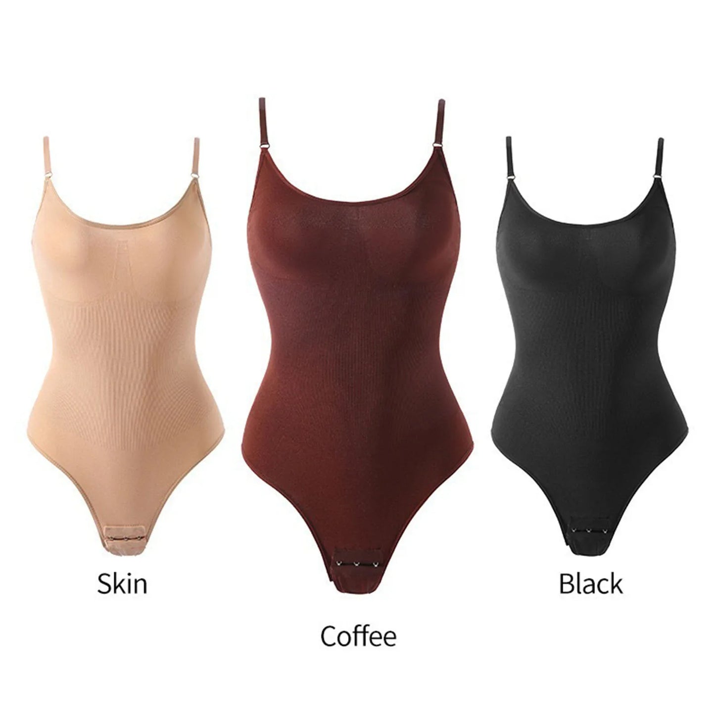 body wear