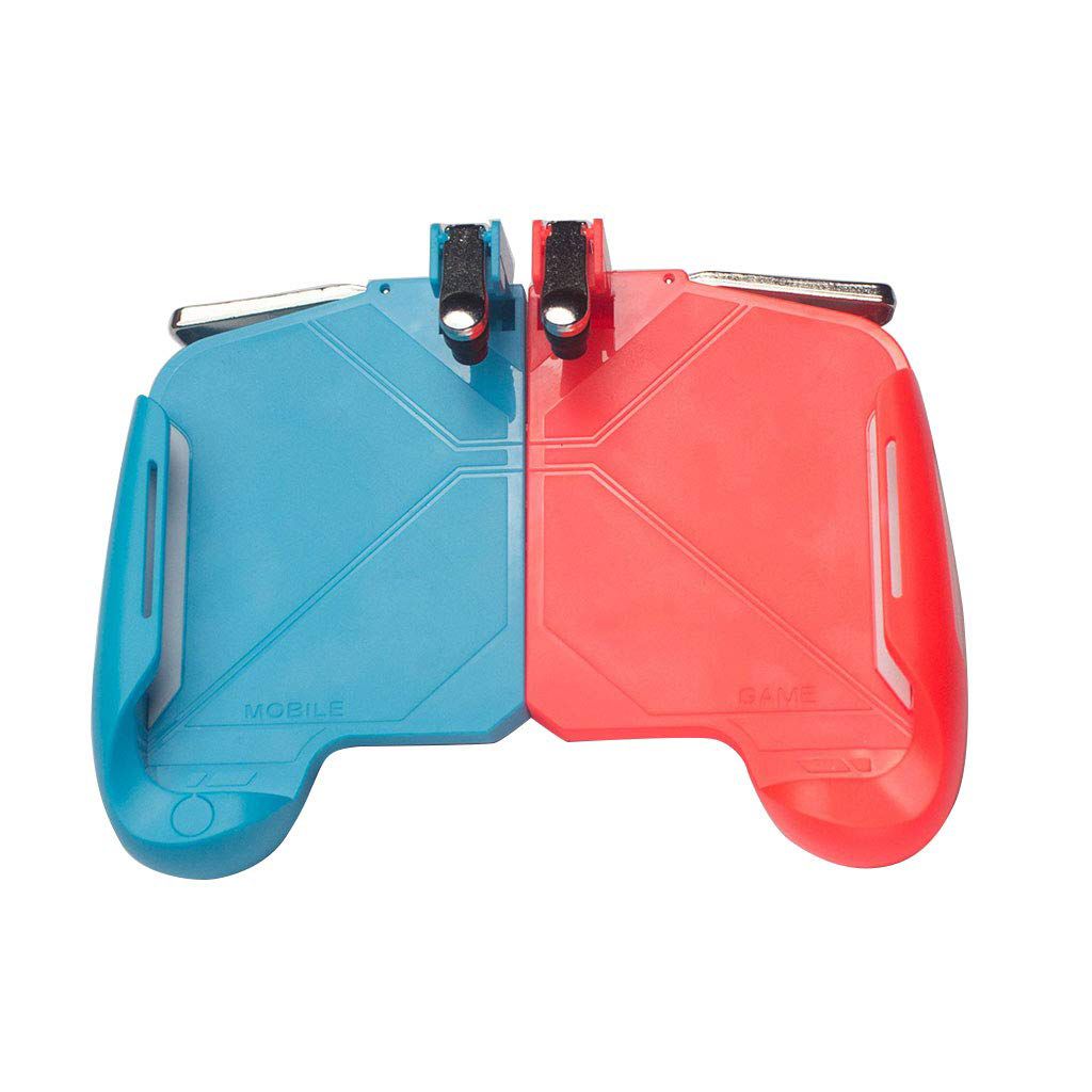 Control Gamer Para Celular 2 Colores