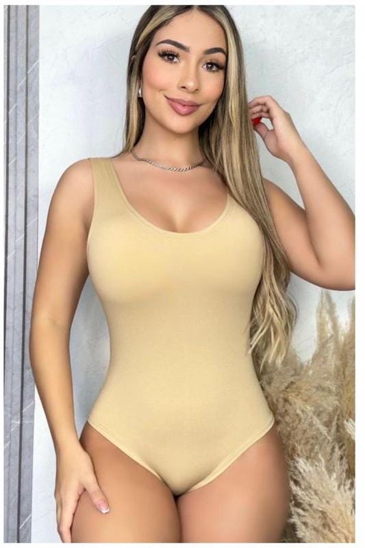 BODY CLASICO