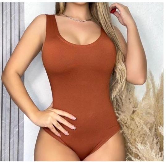 BODY CLASICO