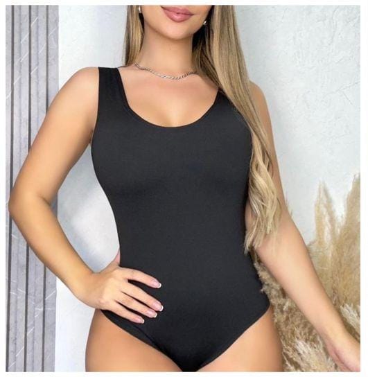BODY CLASICO