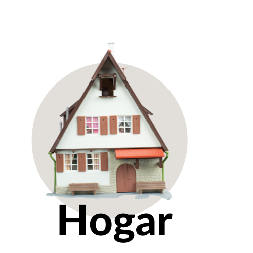 🏡