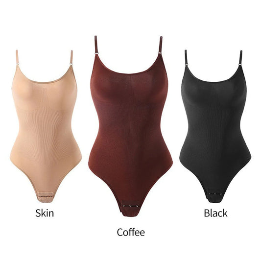 body wear