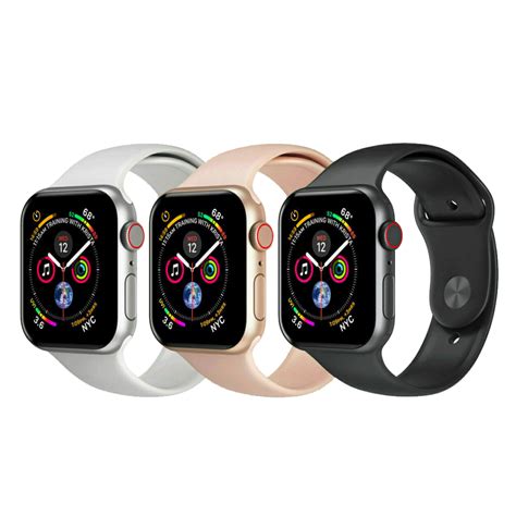 reloj T500  smart