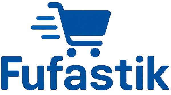 fufastik